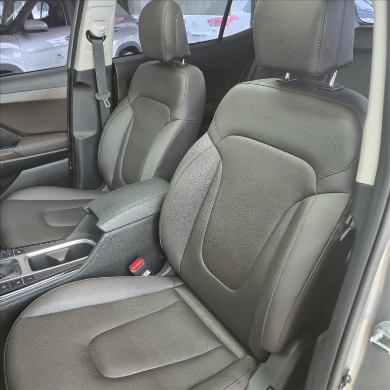 CRETA 1.0 TGDI FLEX PLATINUM SAFETY AUTOMÁTICO11