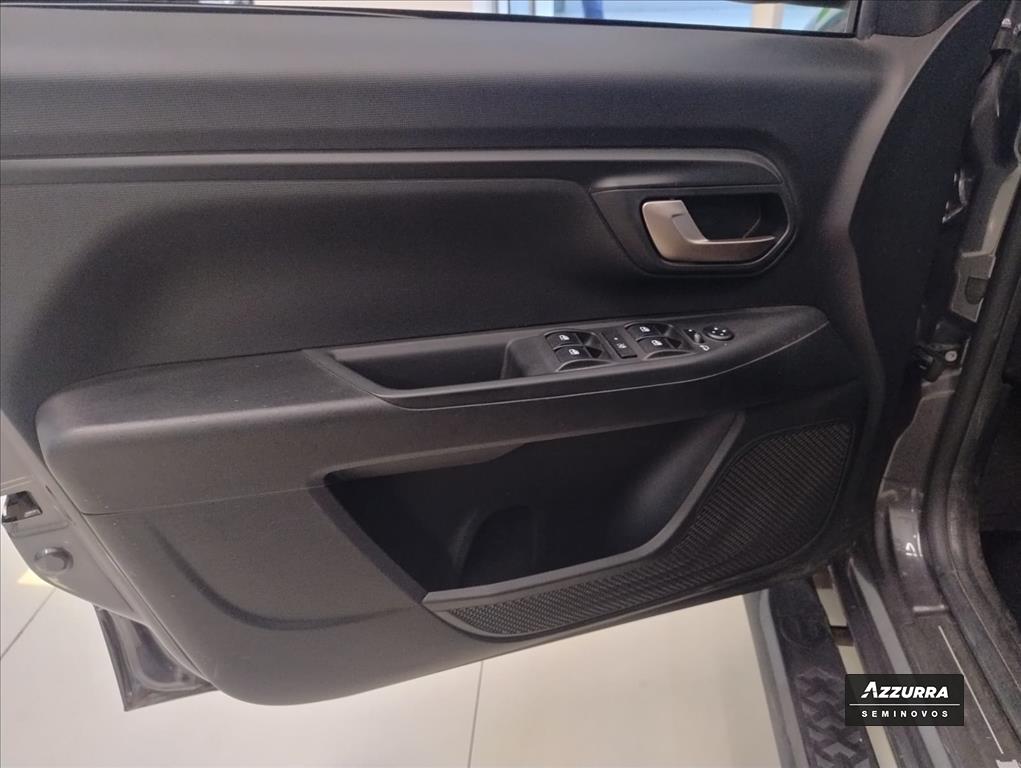 STRADA 1.3 FIREFLY FLEX RANCH CD CVT15