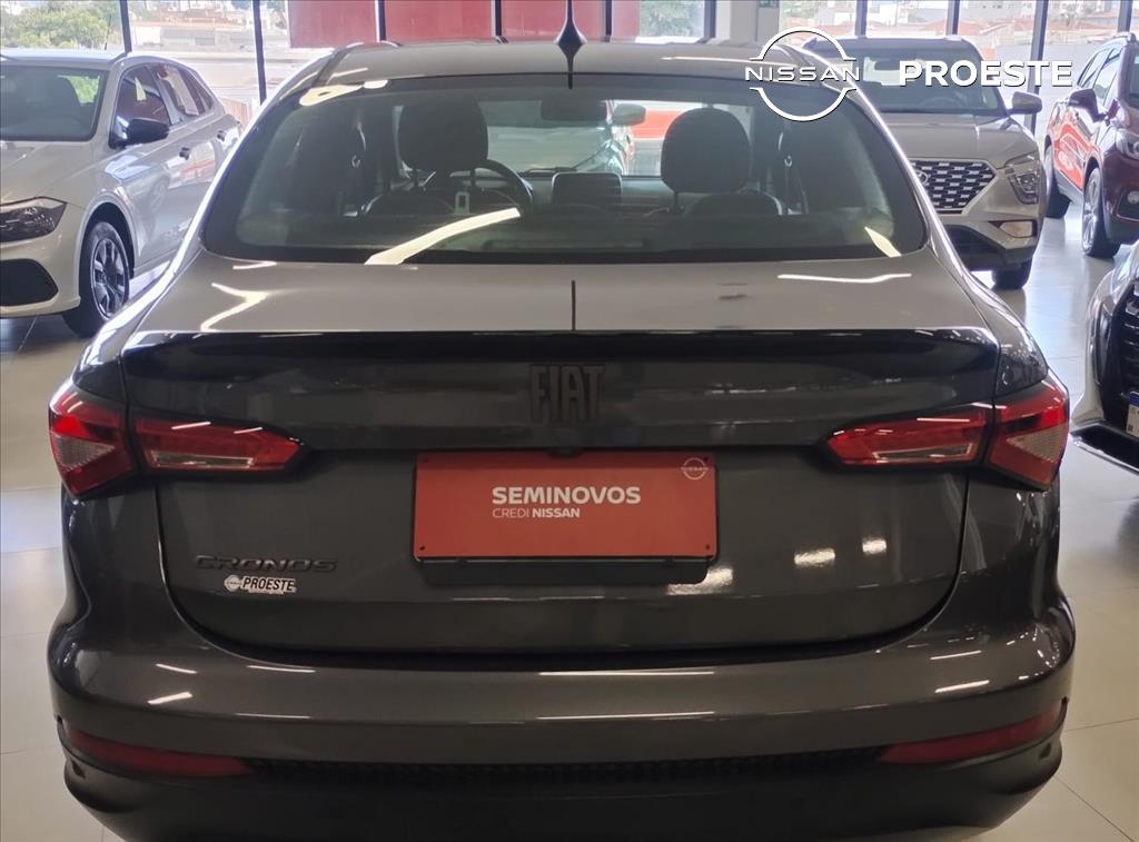 CRONOS 1.3 FIREFLY FLEX DRIVE MANUAL3