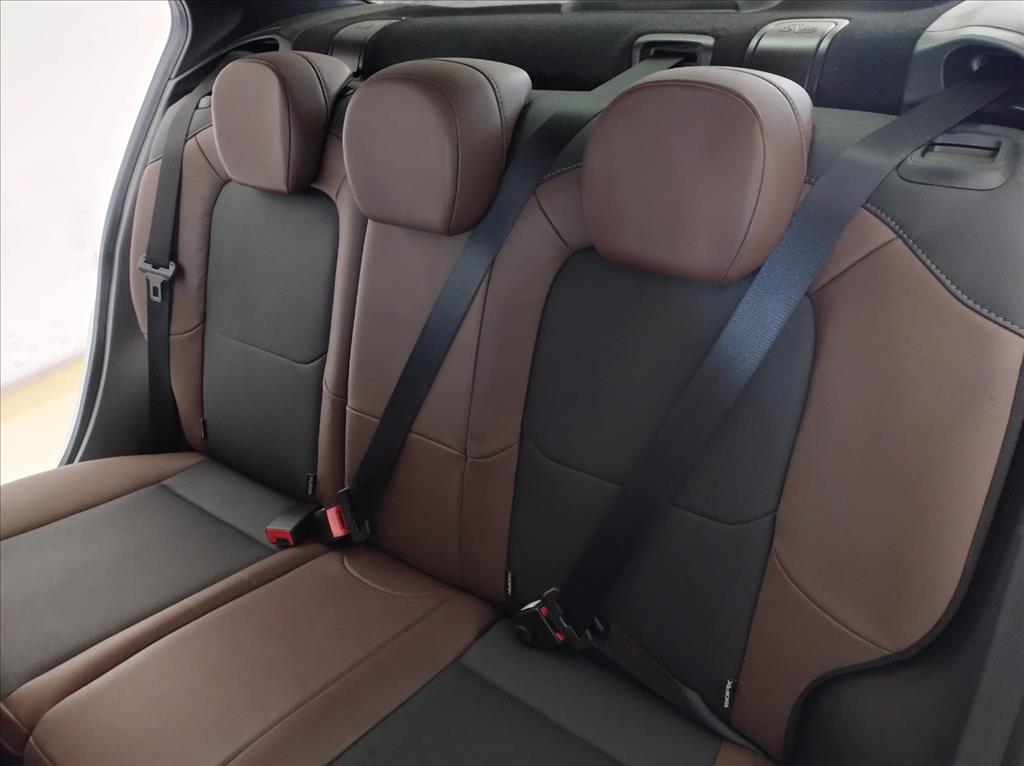 CRONOS 1.3 FIREFLY FLEX PRECISION CVT14