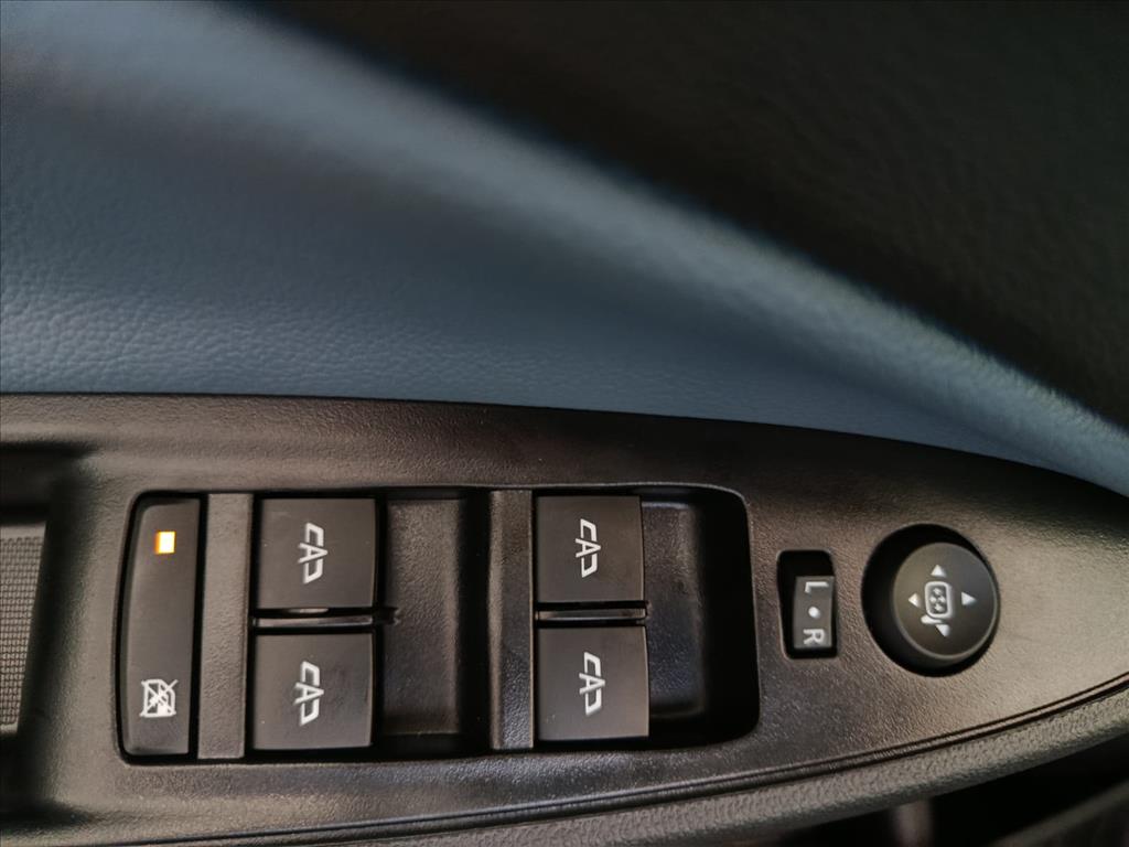 ONIX 1.0 TURBO FLEX PREMIER AUTOMÁTICO9