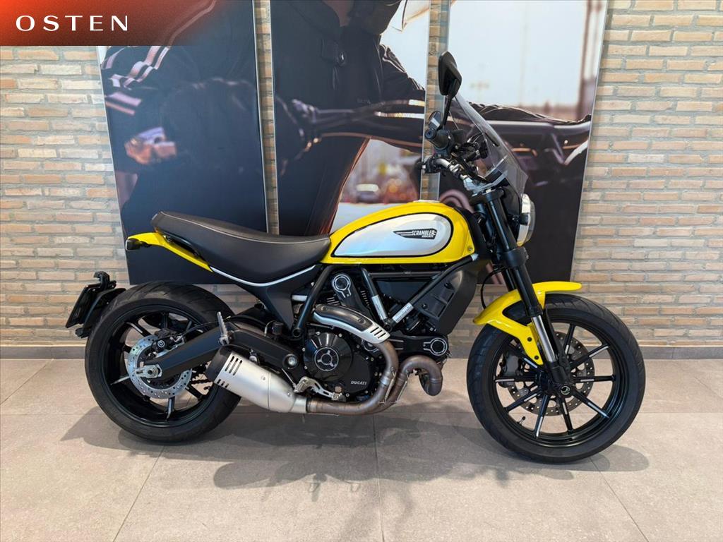 DUCATI-SCRAMBLER-ICON