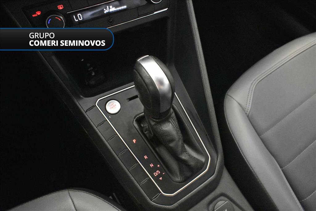 NIVUS 1.0 200 TSI TOTAL FLEX HIGHLINE AUTOMÁTICO11