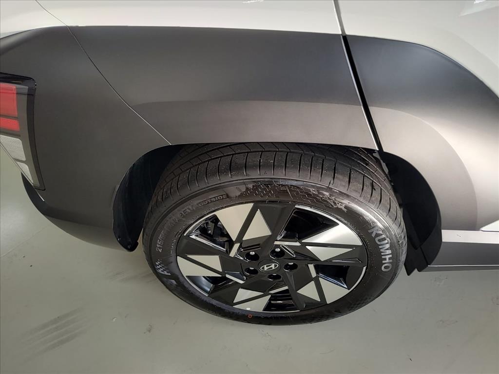 Hyundai-KONA-1.6 GDI HEV ULTIMATE DCT