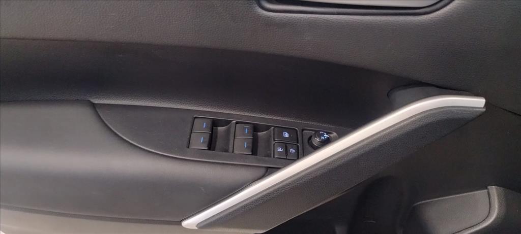 COROLLA CROSS 2.0 VVT-IE FLEX XR DIRECT SHIFT4
