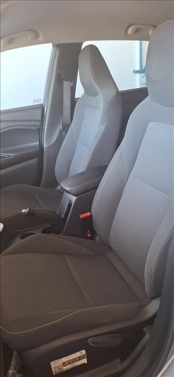 ONIX 1.0 TURBO FLEX LTZ AUTOMÁTICO15