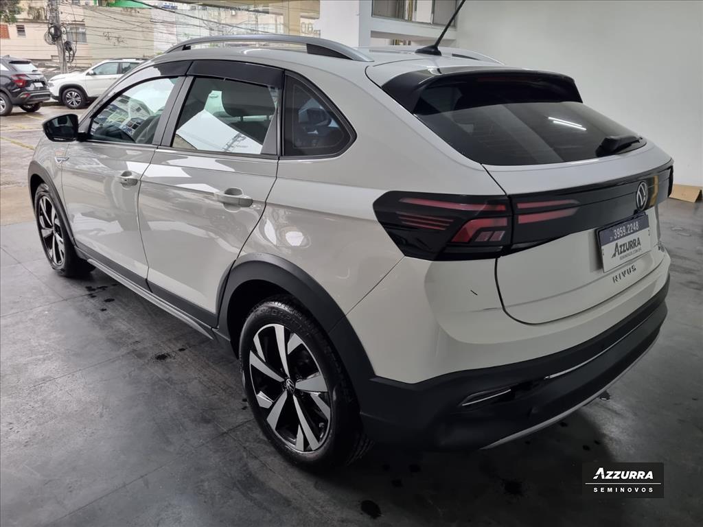 NIVUS 1.0 200 TSI TOTAL FLEX HIGHLINE AUTOMÁTICO6