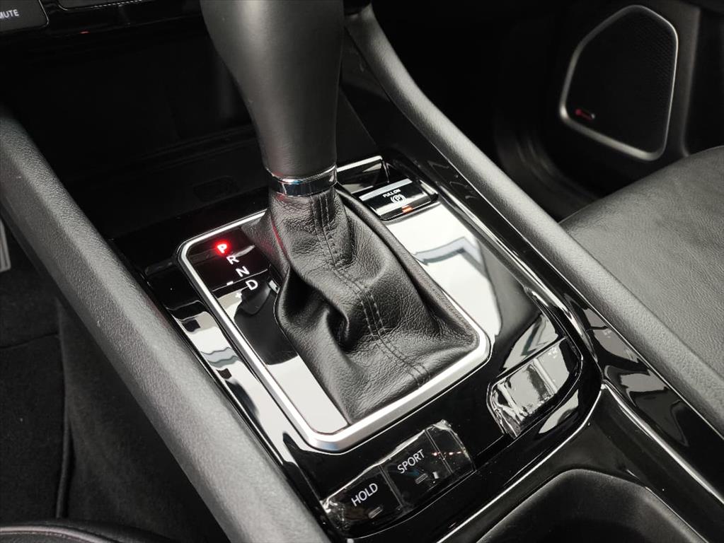 COMPASS 1.3 T270 TURBO FLEX LIMITED AT610