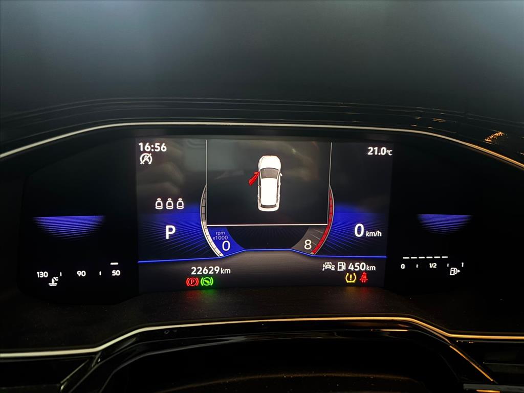 VIRTUS 1.0 170 TSI AUTOMÁTICO4