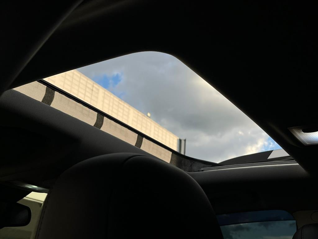 TRACKER 1.4 16V TURBO FLEX PREMIER AUTOMÁTICO12