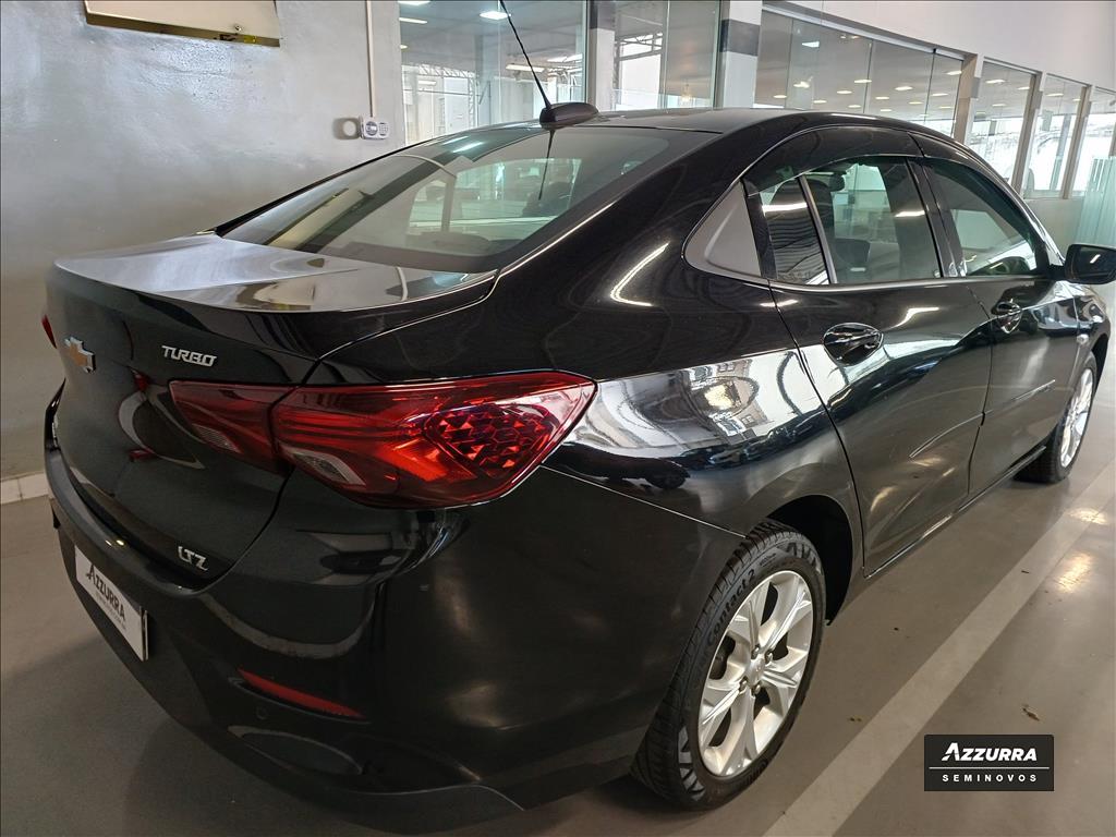 ONIX PLUS 1.0 TURBO FLEX LTZ MANUAL