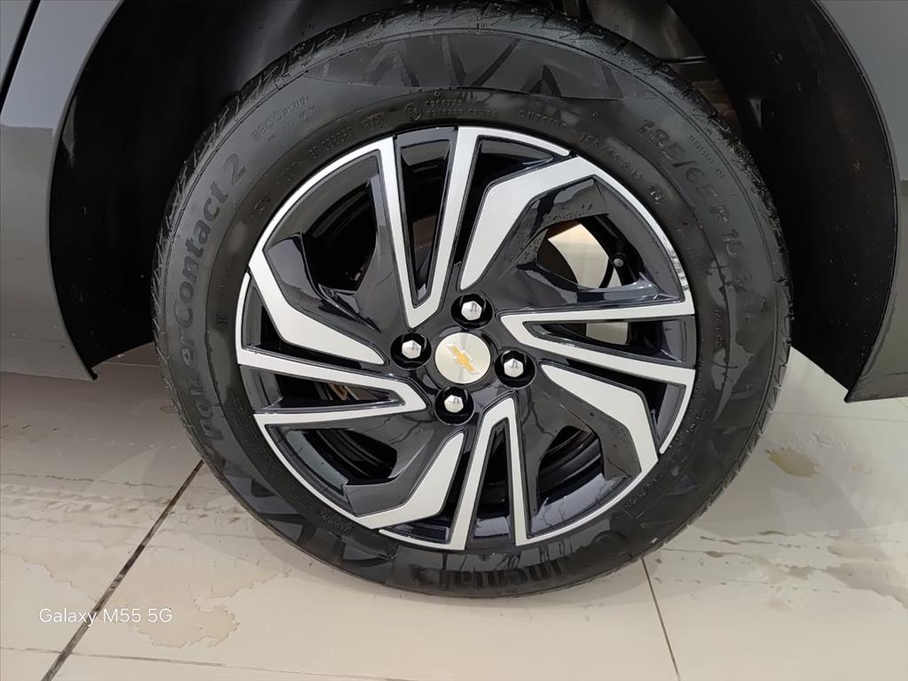 ONIX PLUS 1.0 TURBO FLEX LT AUTOMÁTICO11