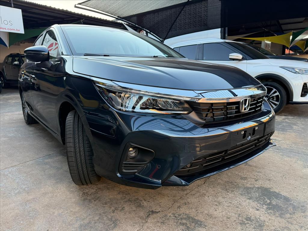 foto do carro