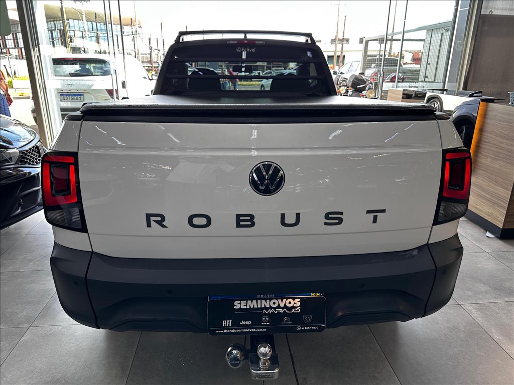 SAVEIRO 1.6 MSI ROBUST CS 16V FLEX 2P MANUAL10