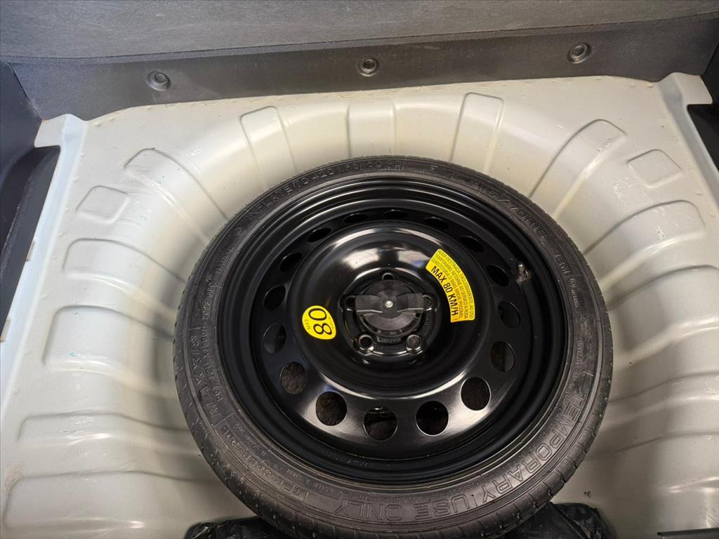 TRACKER 1.2 TURBO FLEX PREMIER AUTOMÁTICO15