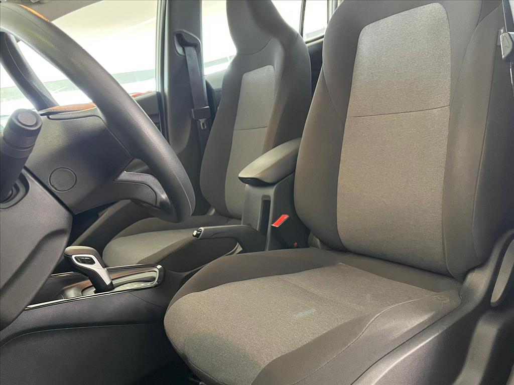 ONIX 1.0 FLEX LT MANUAL11