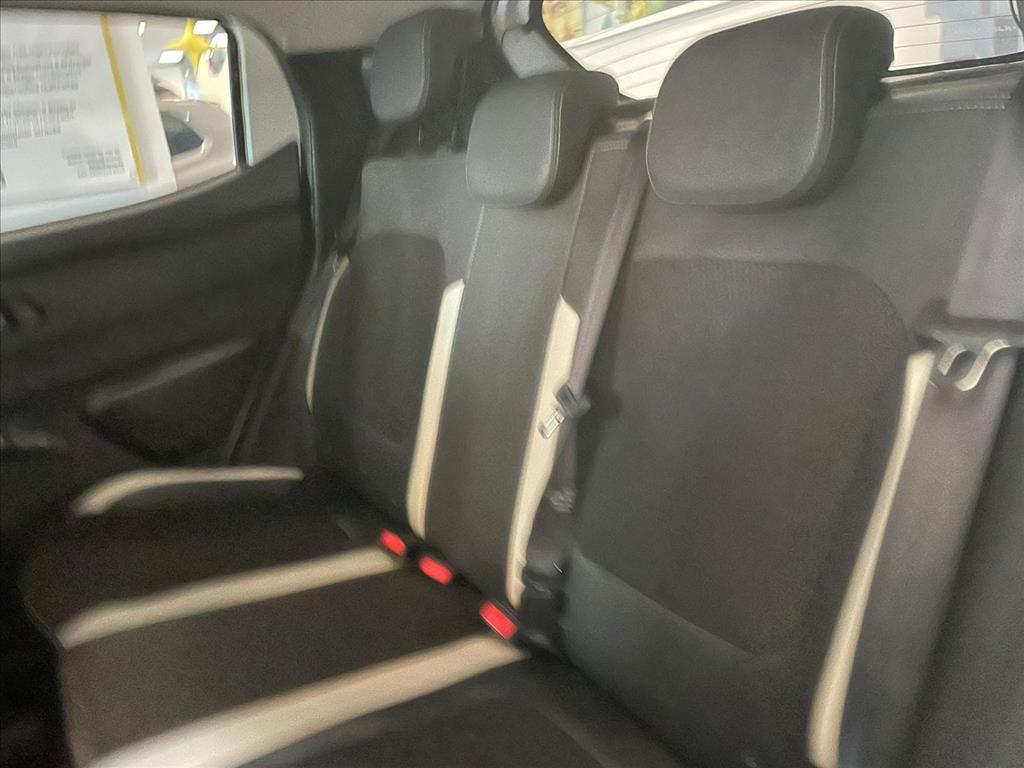 KWID 1.0 12V SCE FLEX INTENSE MANUAL7