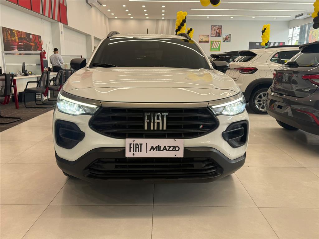 PULSE 1.3 FLEX DRIVE MANUAL1