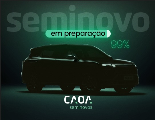 1.6 16V FLEX ACTION AUTOMÁTICO