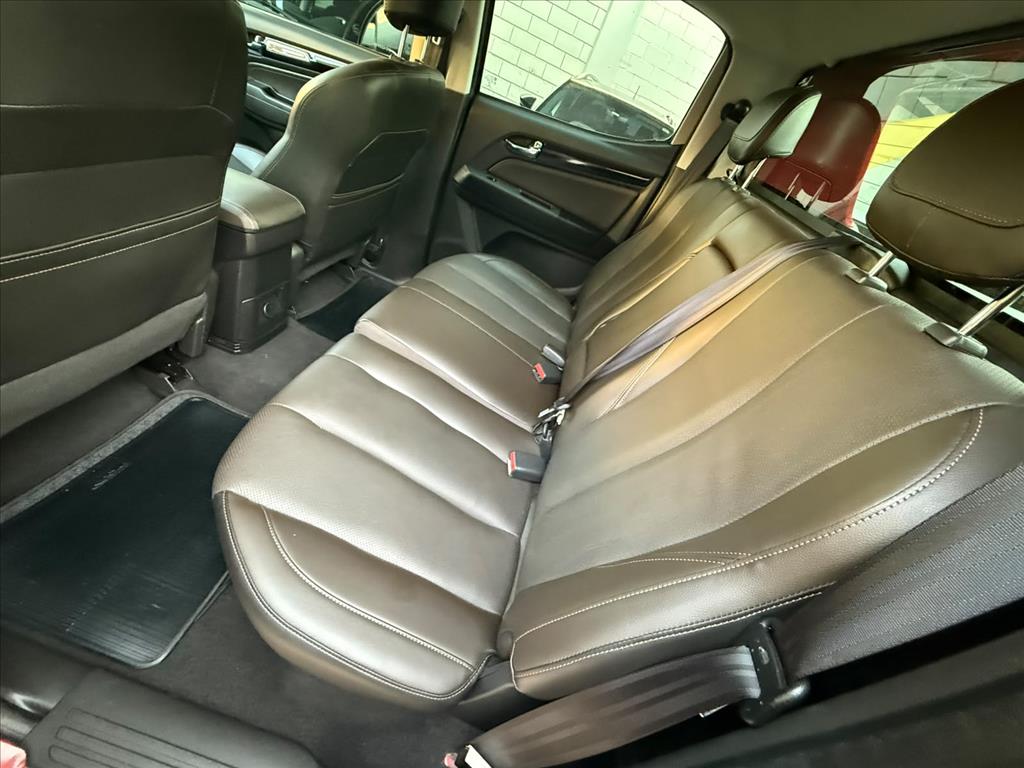 foto do carro