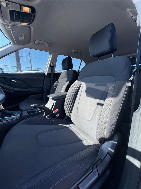 CRETA 1.0 TGDI FLEX LIMITED AUTOMÁTICO5