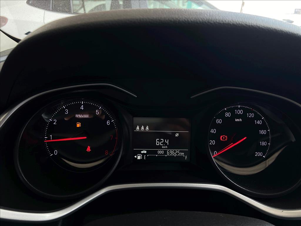 ONIX PLUS 1.0 FLEX LT MANUAL4