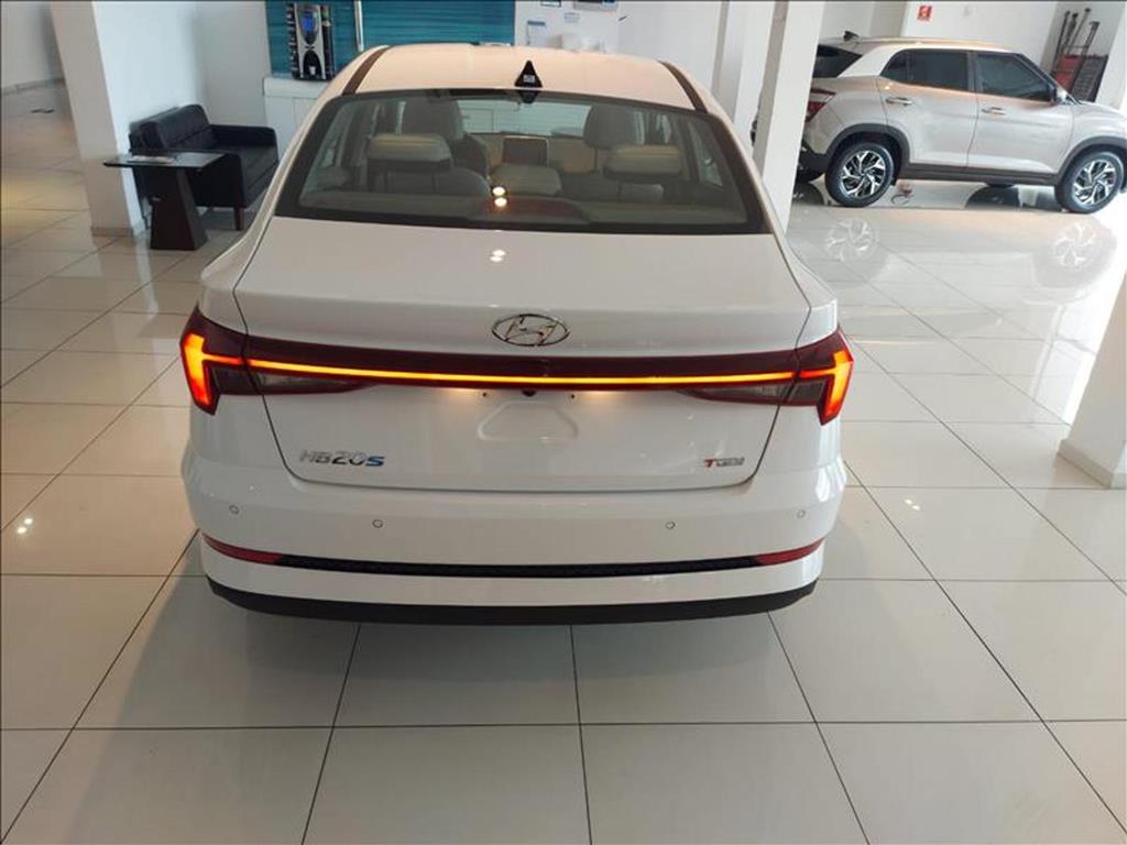 Hyundai-HB20S-1.0 TGDI FLEX PLATINUM AUTOMÁTICO