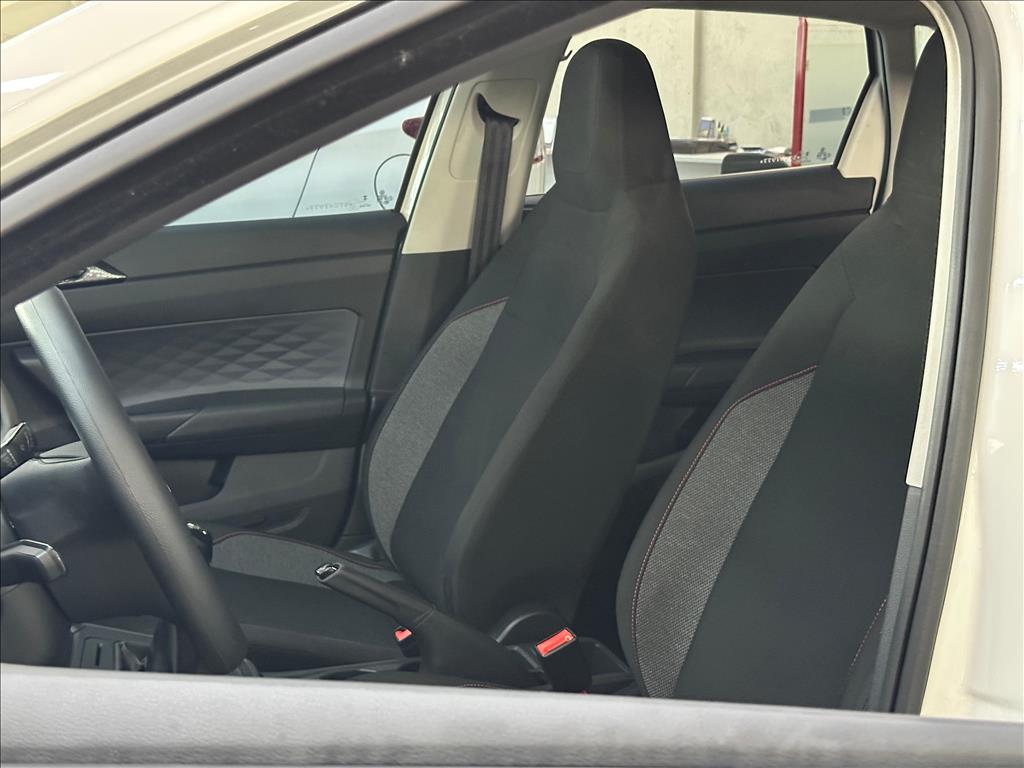 POLO 1.0 MPI TRACK MANUAL6