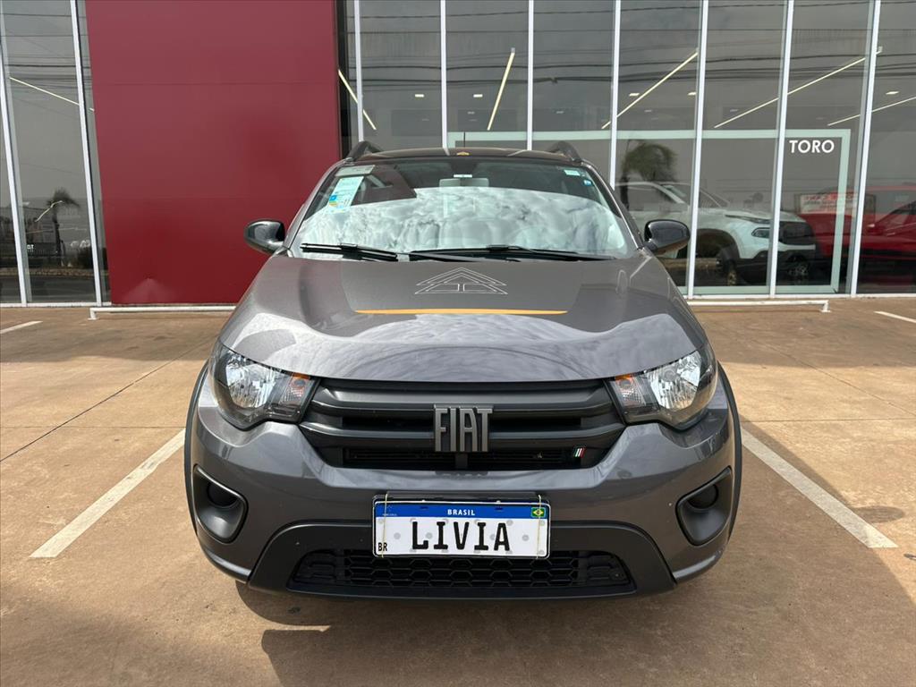 MOBI 1.0 EVO FLEX TREKKING MANUAL MOBI 1.0 EVO FLEX TREKKING MANUAL