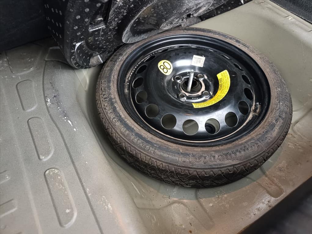 COBALT 1.4 MPFI LT 8V FLEX 4P MANUAL5