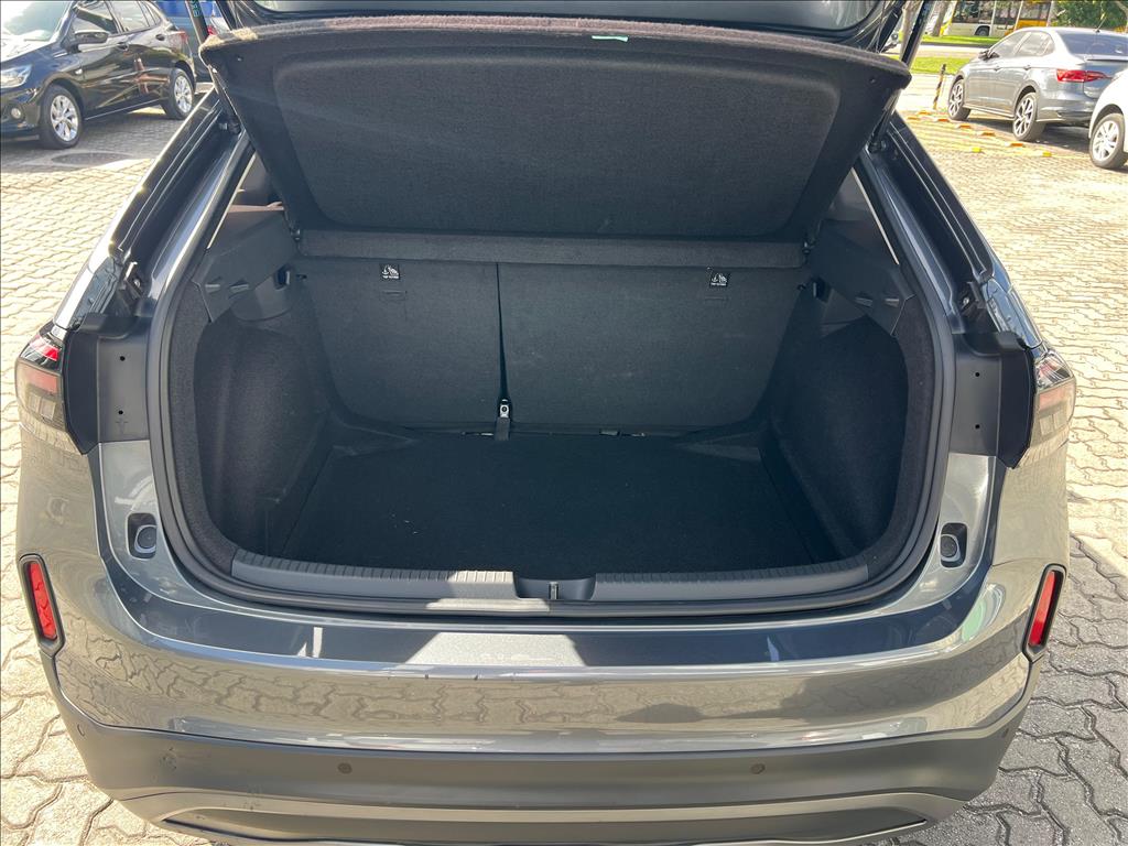 NIVUS 1.0 200 TSI TOTAL FLEX COMFORTLINE AUTOMÁTICO6