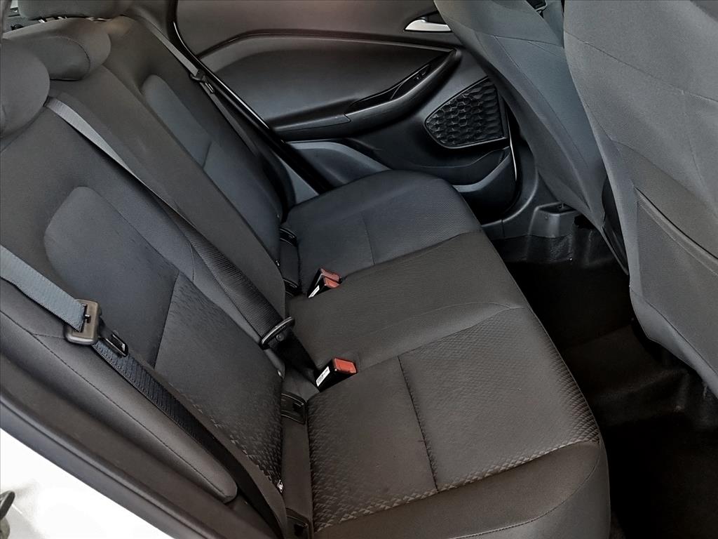 TRACKER 1.0 TURBO FLEX MANUAL7