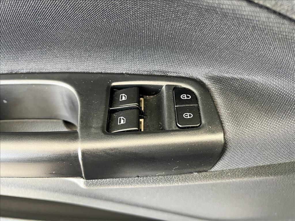 VOYAGE 1.6 MI 8V FLEX 4P MANUAL15