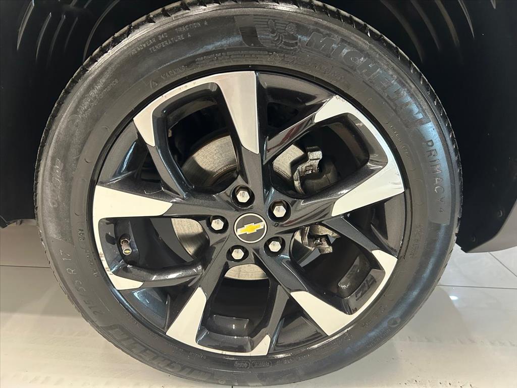 MONTANA 1.2 TURBO FLEX LT MANUAL6