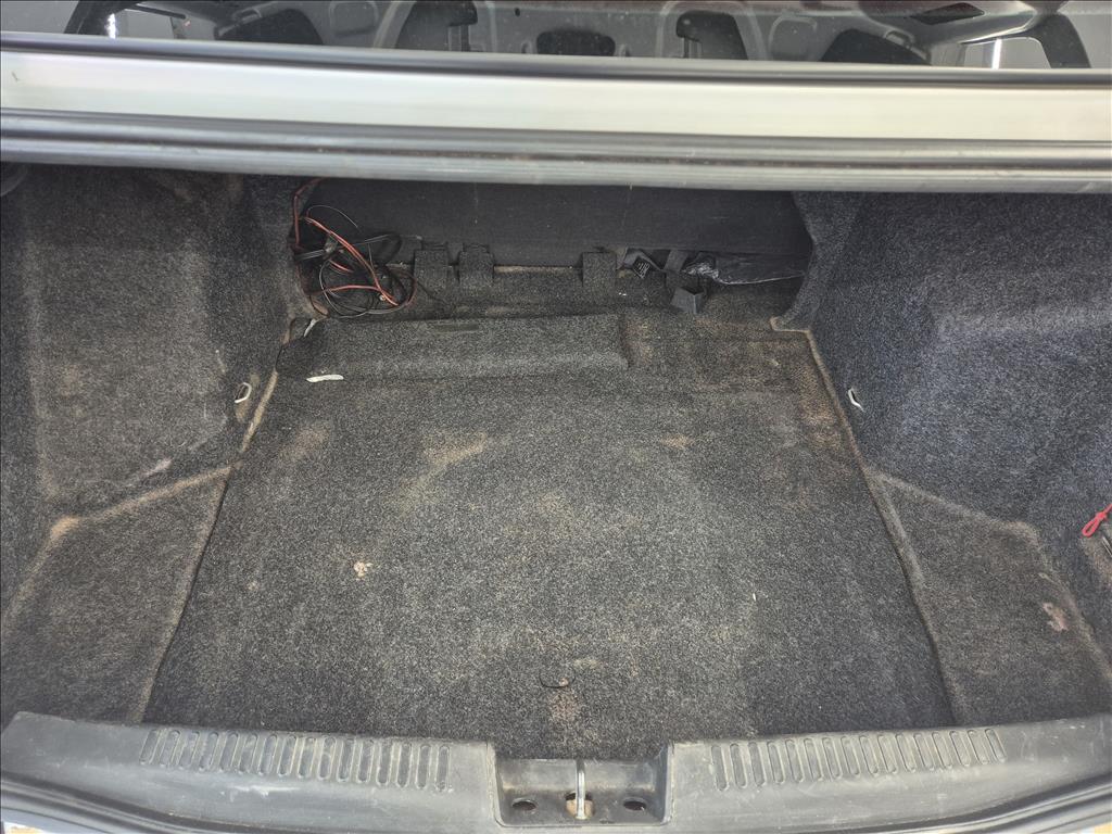 GRAND SIENA 1.6 MPI ESSENCE 16V FLEX 4P MANUAL GRAND SIENA 1.6 MPI ESSENCE 16V FLEX 4P MANUAL