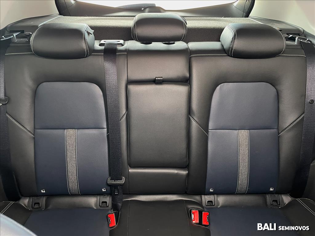 TRACKER 1.2 TURBO FLEX PREMIER AUTOMÁTICO18