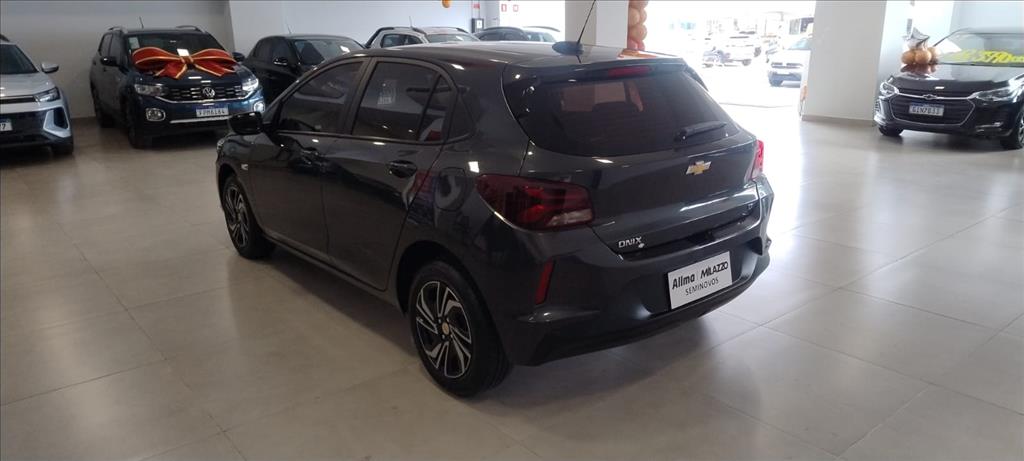 ONIX 1.0 FLEX LT MANUAL10