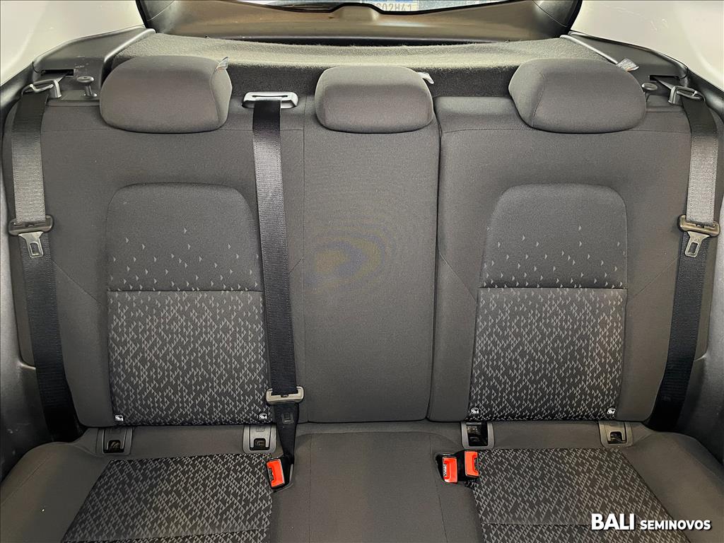 TRACKER 1.0 TURBO FLEX MANUAL18