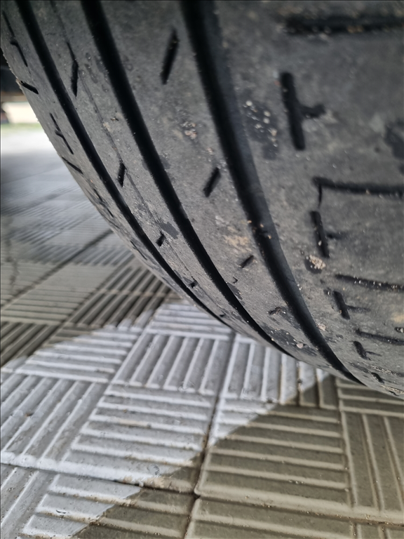 POLO 1.0 200 TSI COMFORTLINE AUTOMÁTICO11