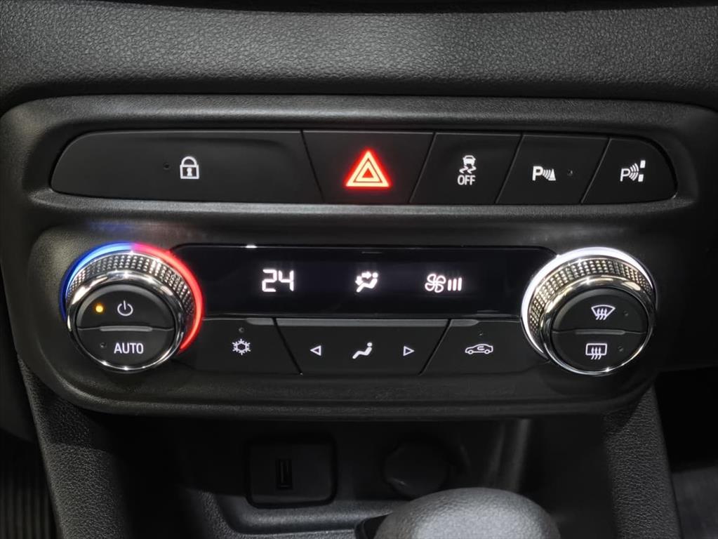 TRACKER 1.2 TURBO FLEX PREMIER AUTOMÁTICO6