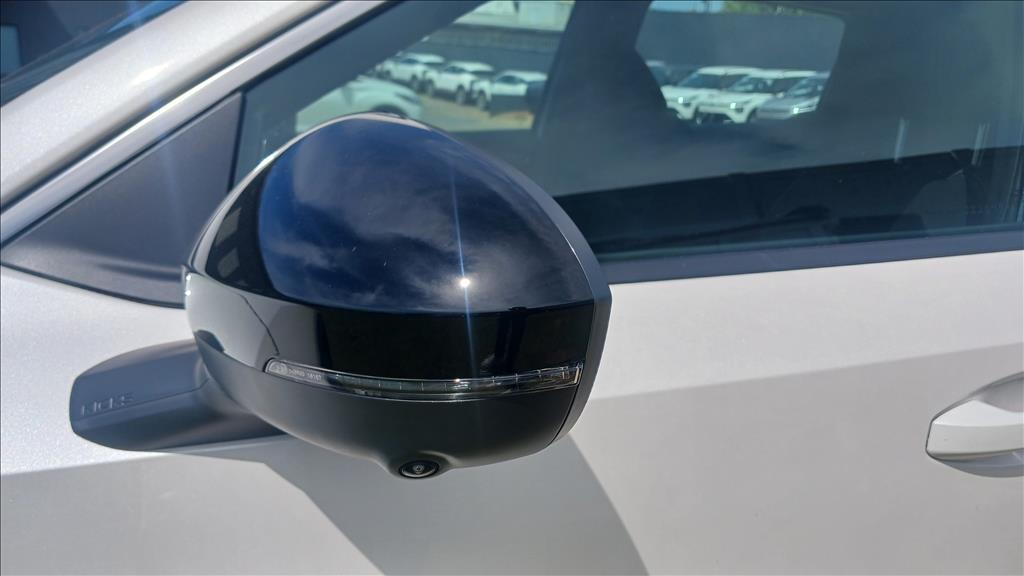 KICKS 1.0 TURBO FLEX ADVANCE DCT12