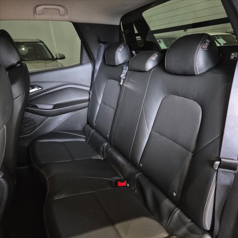 MONTANA 1.2 TURBO FLEX PREMIER AUTOMÁTICO12