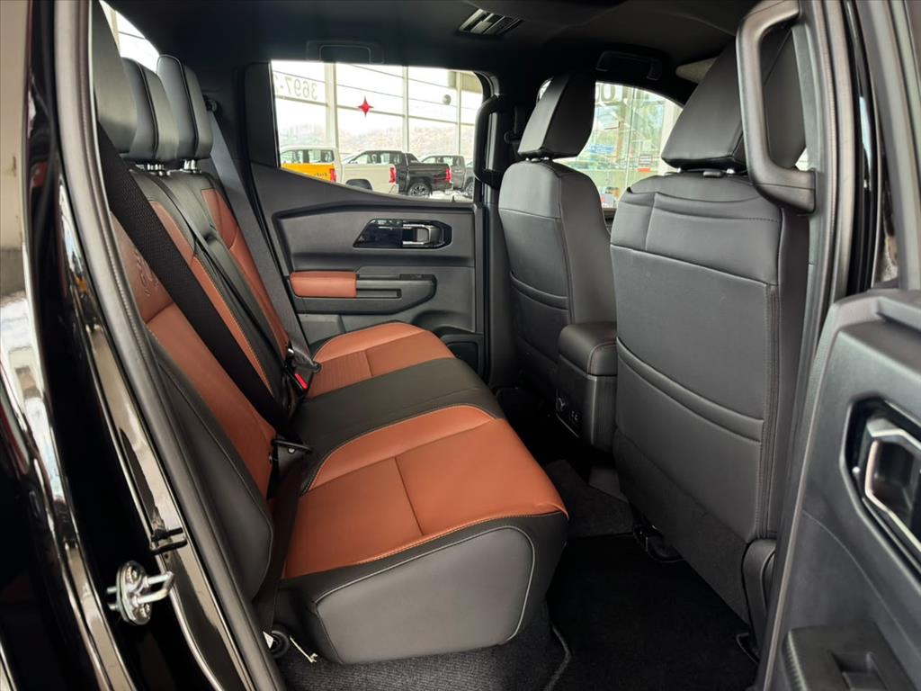Mitsubishi-TRITON-2.4 BITURBO DIESEL CD TERRA 4X4 AUTOMÁTICO
