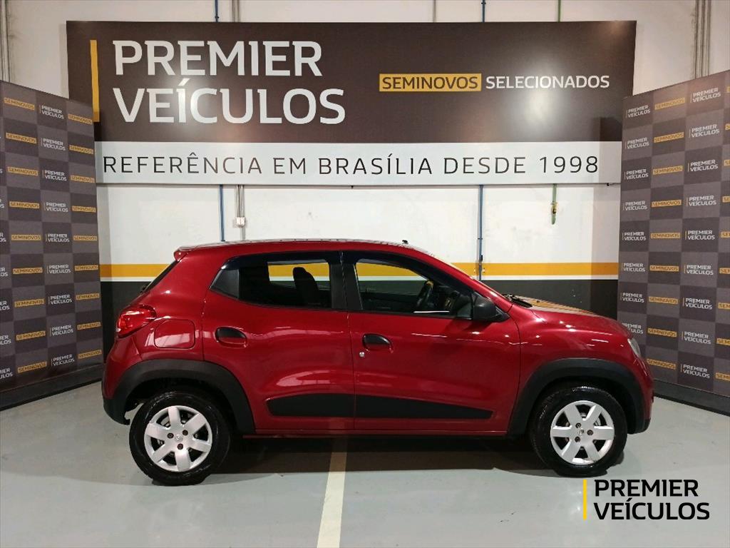 KWID 1.0 12V SCE FLEX ZEN MANUAL3