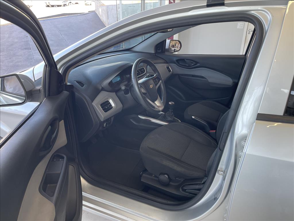 ONIX 1.0 MPFI LT 8V FLEX 4P MANUAL5