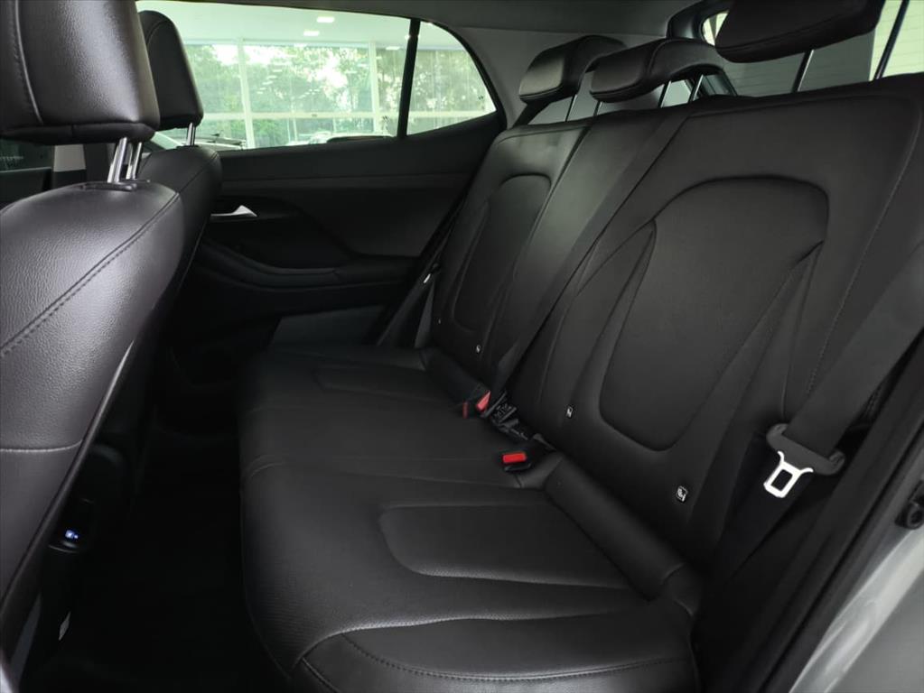 CRETA 1.0 TGDI FLEX PLATINUM AUTOMÁTICO11