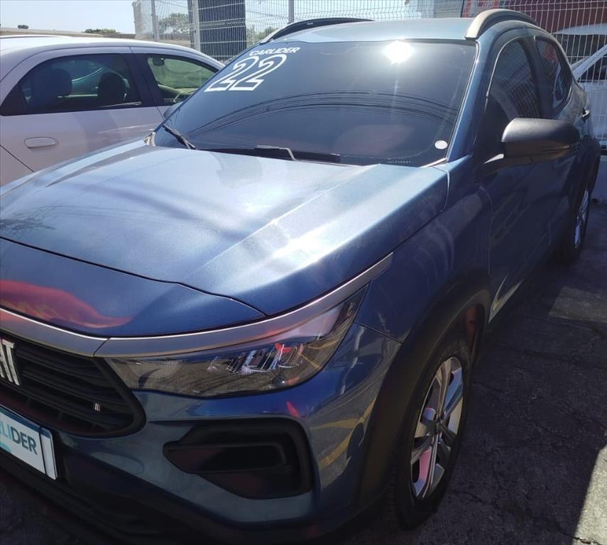 PULSE 1.3 FLEX DRIVE MANUAL