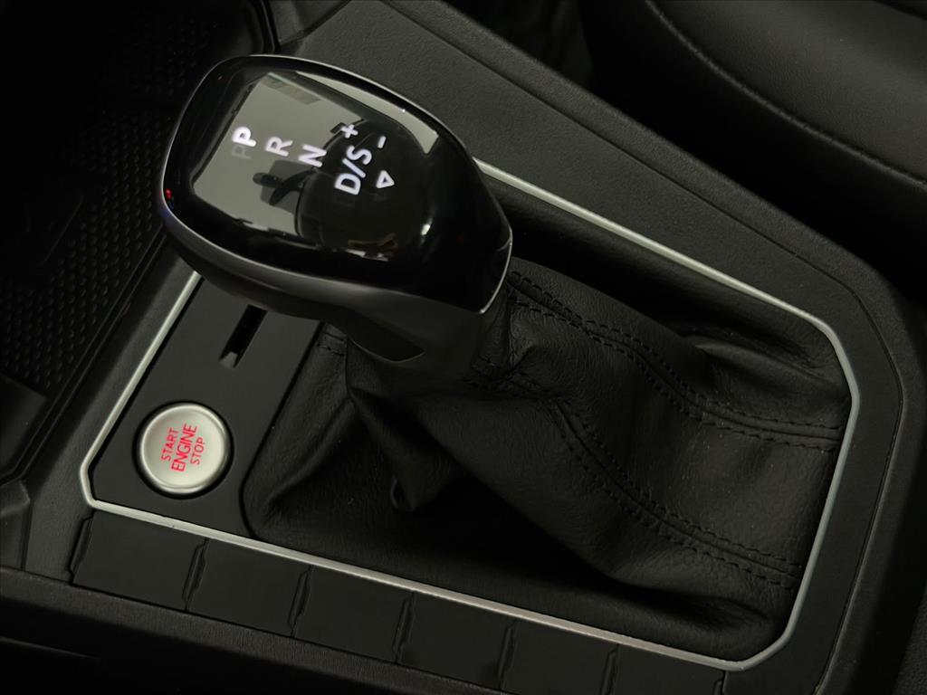 POLO 1.0 170 TSI HIGHLINE AUTOMÁTICO13