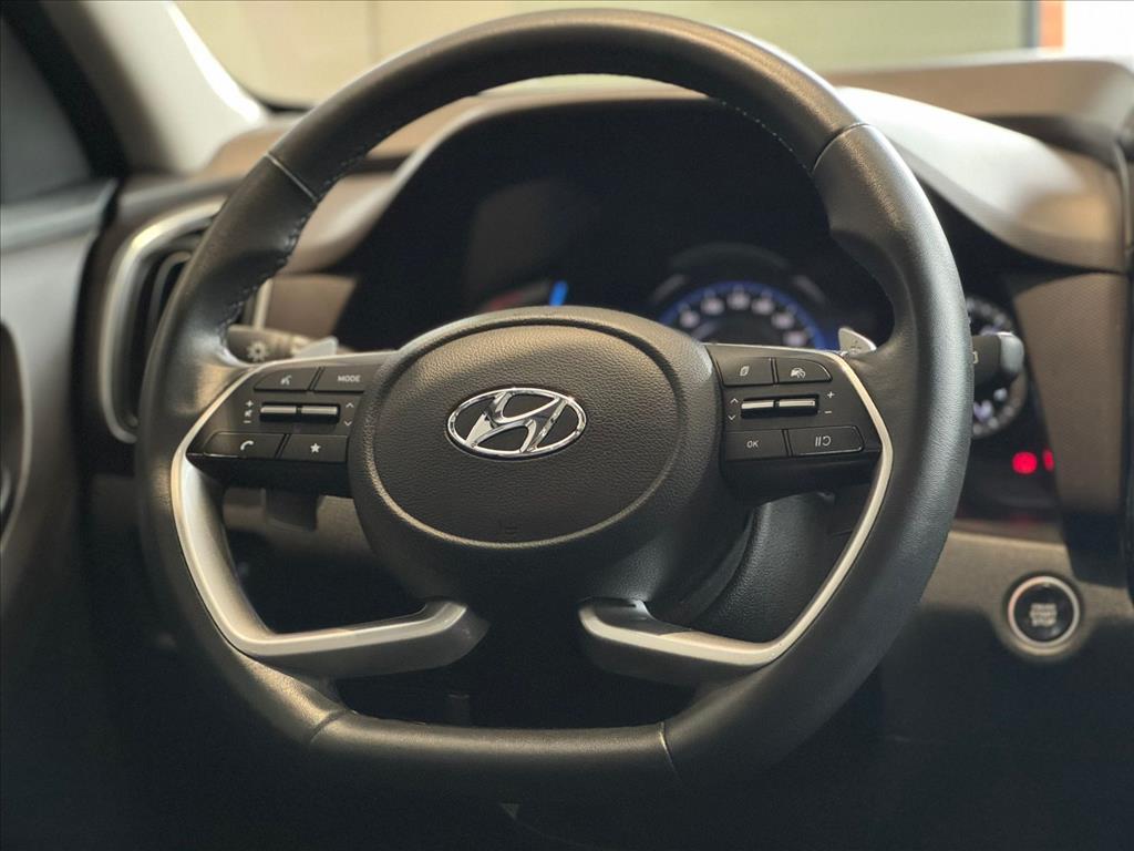 CRETA 1.0 TGDI FLEX PLATINUM AUTOMÁTICO4