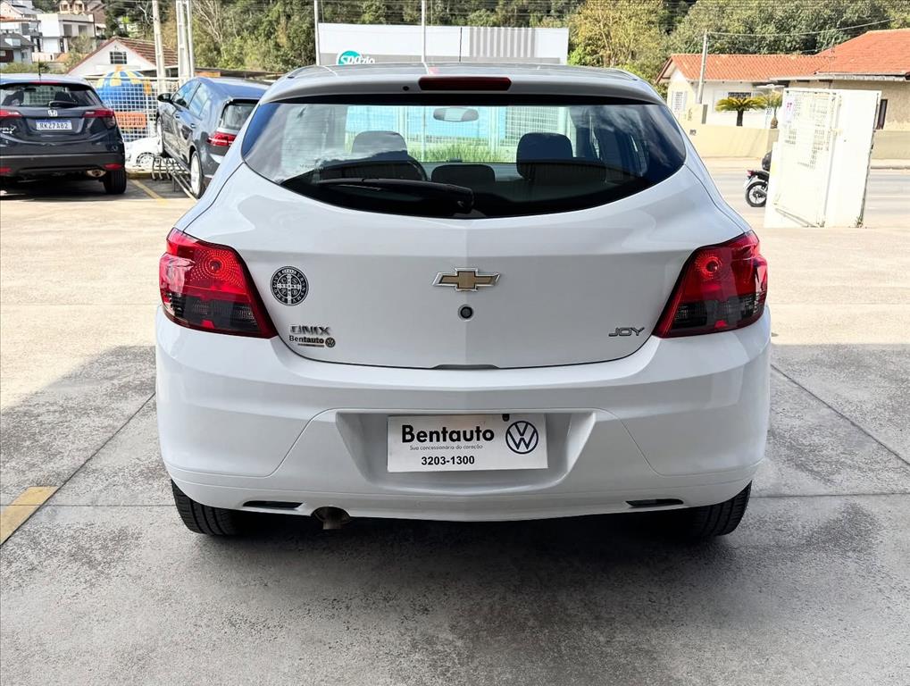 ONIX 1.0 MPFI JOY 8V FLEX 4P MANUAL3